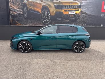 PEUGEOT-308-265648_2.JPG 