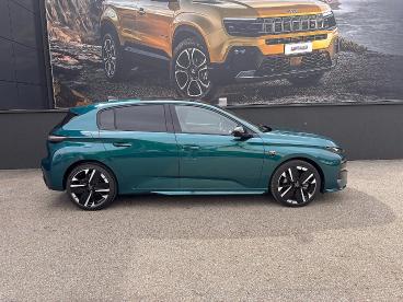 PEUGEOT-308-265648_5.JPG 
