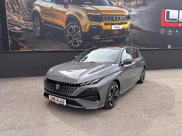 PEUGEOT-308-265659_1.JPG 
