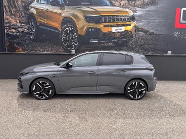 PEUGEOT-308-265659_2.JPG 