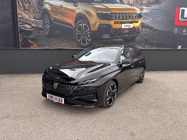 PEUGEOT-308-266108_1.JPG 