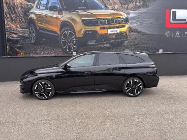 PEUGEOT-308-266108_2.JPG 