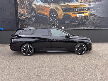 PEUGEOT-308-266108_5.JPG 