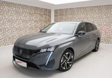 PEUGEOT-308-266409_1.JPG 