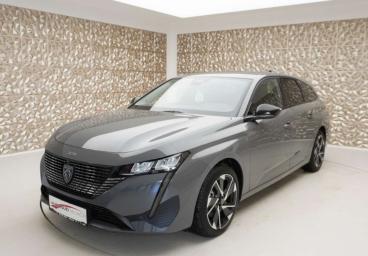 PEUGEOT-308-266409_2.JPG 
