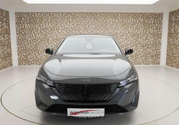 PEUGEOT-308-266409_3.JPG 