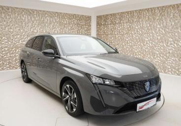 PEUGEOT-308-266409_4.JPG 