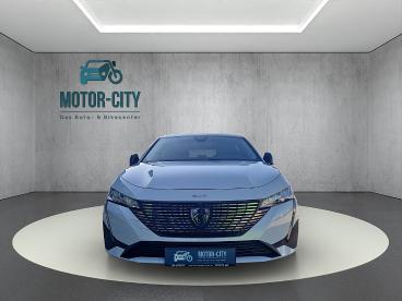 PEUGEOT-308-266674_2.JPG 