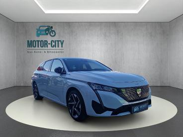 PEUGEOT-308-266674_3.JPG 