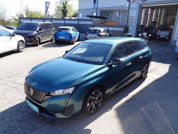 PEUGEOT-308-266788_1.JPG 