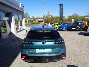 PEUGEOT-308-266788_5.JPG 