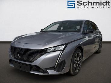 PEUGEOT-308-266810_1.JPG 