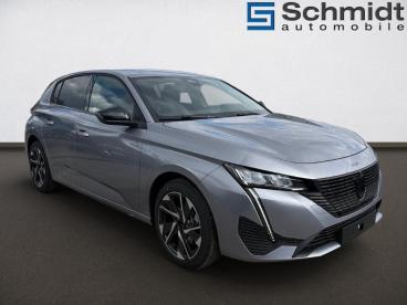 PEUGEOT-308-266810_5.JPG 