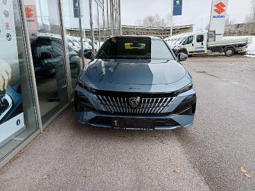 PEUGEOT-308-267885_2.JPG 