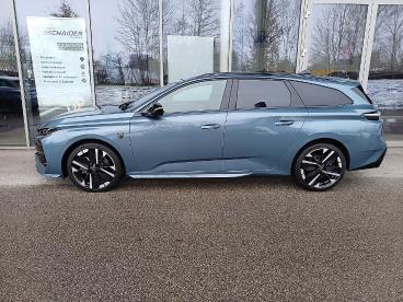 PEUGEOT-308-267885_3.JPG 