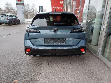 PEUGEOT-308-267885_4.JPG 