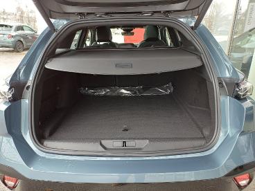 PEUGEOT-308-267885_5.JPG 