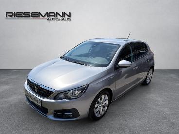 PEUGEOT-308-268109_1.JPG 