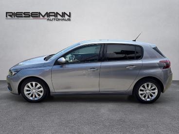 PEUGEOT-308-268109_2.JPG 