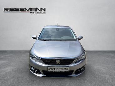 PEUGEOT-308-268109_3.JPG 