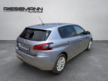 PEUGEOT-308-268109_4.JPG 
