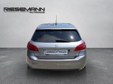 PEUGEOT-308-268109_5.JPG 