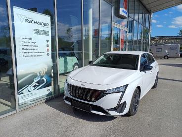 PEUGEOT-308-268224_1.JPG 