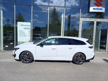 PEUGEOT-308-268224_3.JPG 