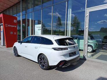 PEUGEOT-308-268224_4.JPG 
