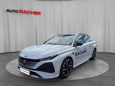 PEUGEOT-308-269231_1.JPG 
