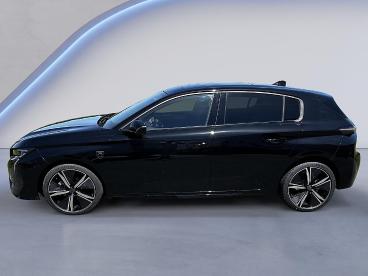 PEUGEOT-308-269463_1.JPG 