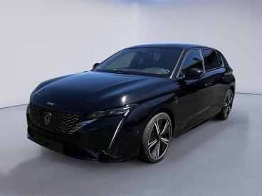 PEUGEOT-308-269463_2.JPG 