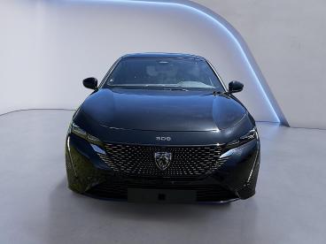 PEUGEOT-308-269463_3.JPG 