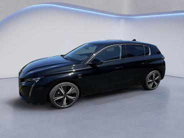 PEUGEOT-308-269463_4.JPG 