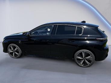 PEUGEOT-308-269463_5.JPG 
