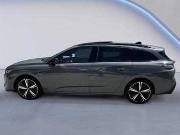 PEUGEOT-308-269464_1.JPG 