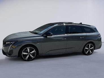 PEUGEOT-308-269464_2.JPG 
