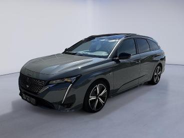 PEUGEOT-308-269464_3.JPG 