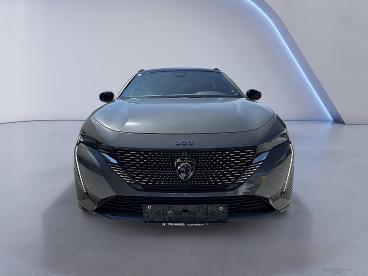 PEUGEOT-308-269464_4.JPG 