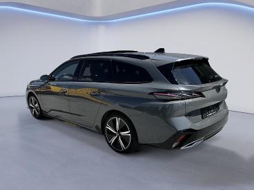 PEUGEOT-308-269464_5.JPG 