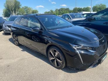 PEUGEOT-308-269673_3.JPG 