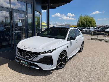 PEUGEOT-308-270027_1.JPG 