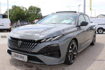 PEUGEOT-308-270128_1.JPG 