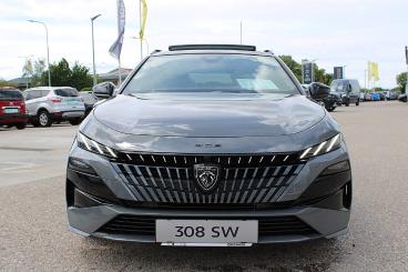 PEUGEOT-308-270128_2.JPG 