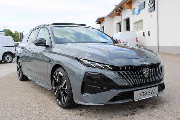 PEUGEOT-308-270128_3.JPG 