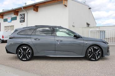PEUGEOT-308-270128_4.JPG 