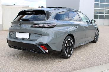 PEUGEOT-308-270128_5.JPG 