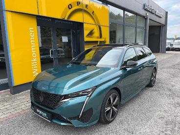 PEUGEOT-308-270318_1.JPG 