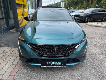PEUGEOT-308-270318_2.JPG 