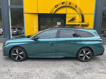 PEUGEOT-308-270318_3.JPG 